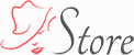 XERBO STORE